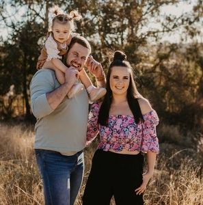 Meet your Posher, Cornell